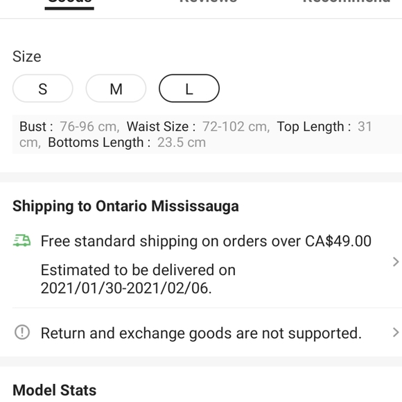 🆕️Black Lace Cut Out Floral Lingerie Bra Bralette - Picture 7 of 10